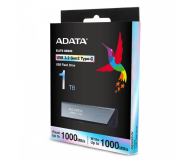 ADATA 1TB Elite UE800 USB 3.2 Typ-C - 1164210 - zdjęcie 2
